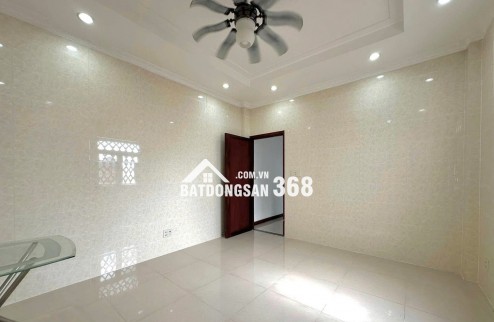 BÁN NHÀ MẶT TIỀN HIỆP BÌNH PHƯỚC – 6*24M – THU NHẬP 25TR/THÁNG – GIÁ NHỈNH 8 TỶ